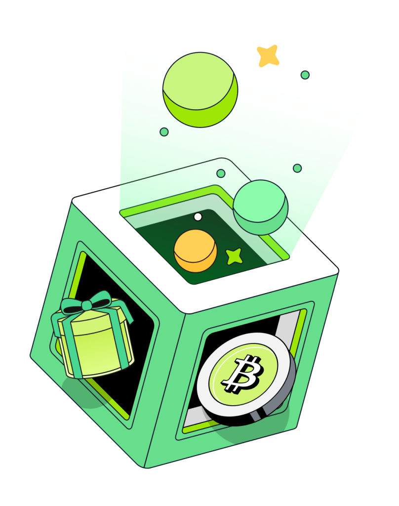 Giá Coin