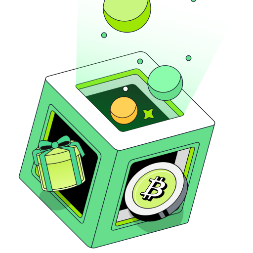 logo giá coin