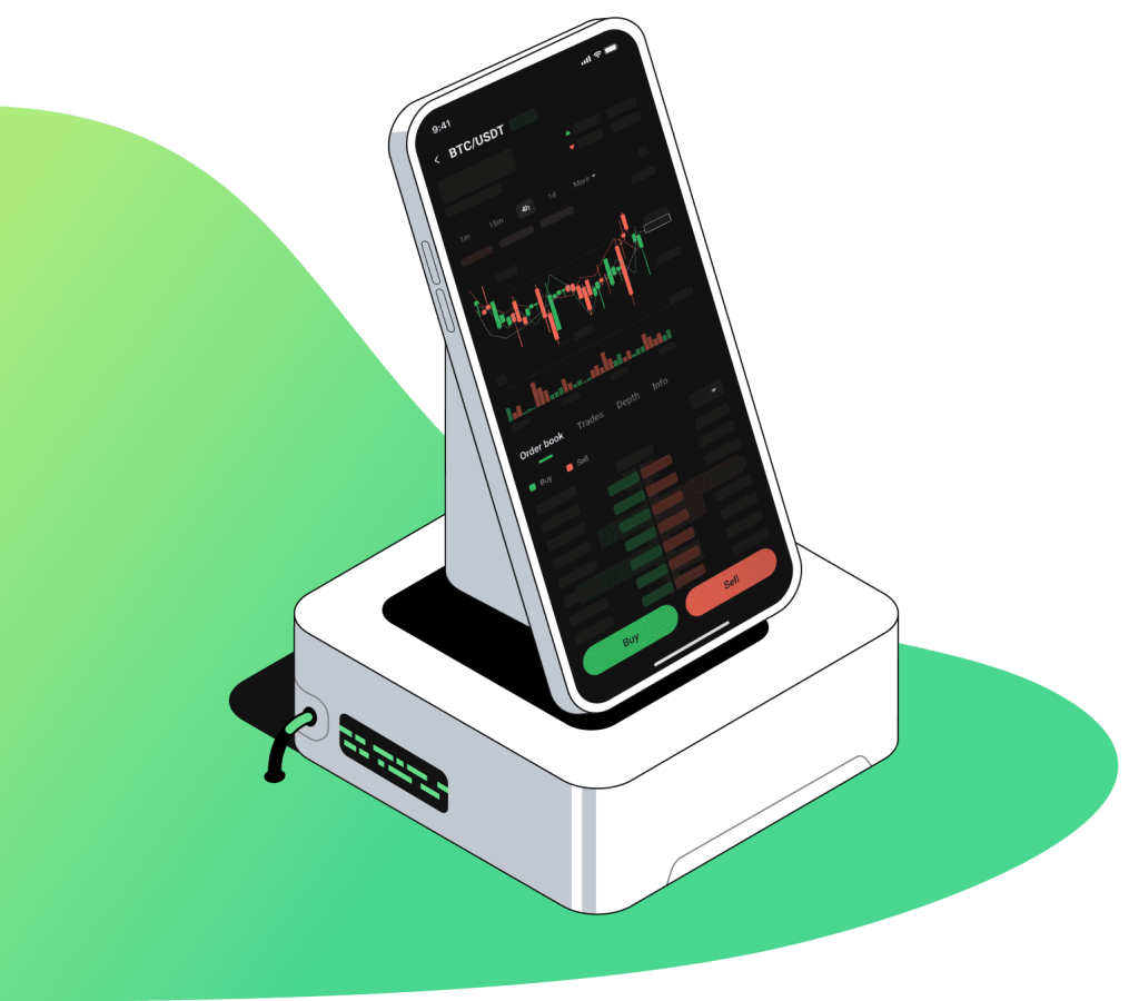 Khối lượng giao dịch là yếu tố quan trọng không kém trong phân tích giá coin